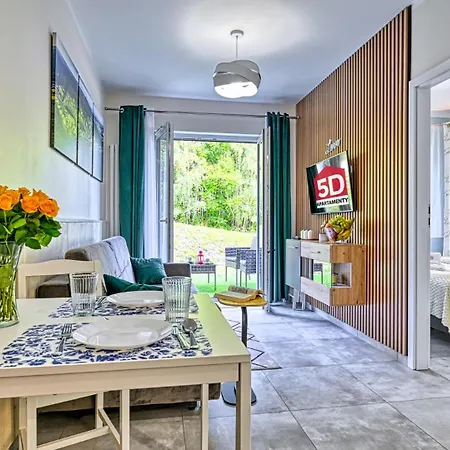 Lamelove Z Tarasem - 5d