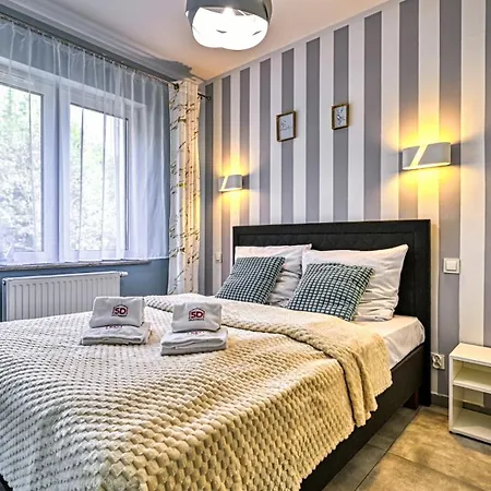 Lamelove Z Tarasem - 5d *