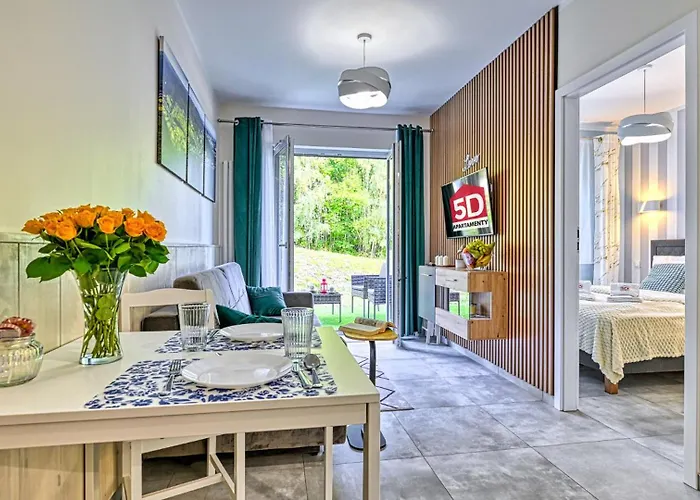 Lamelove Z Tarasem - 5d