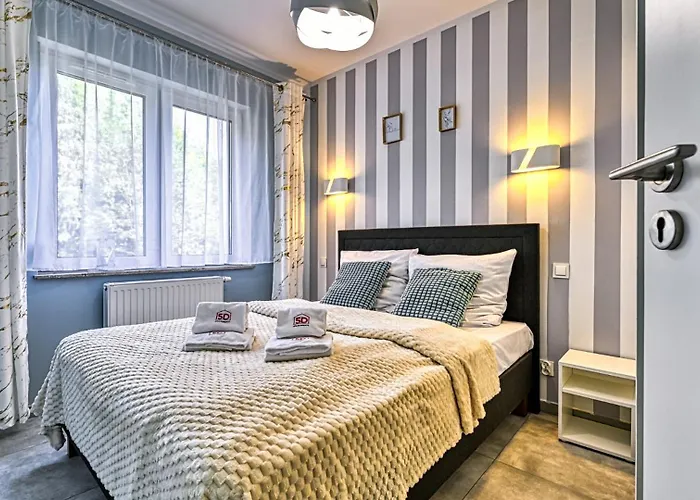 Lamelove Z Tarasem - 5d *