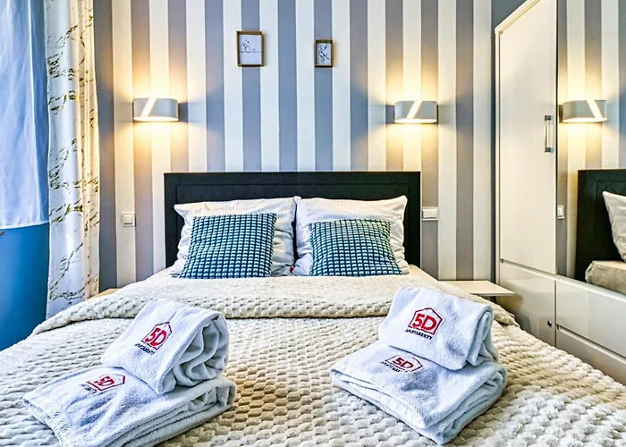 Lamelove Z Tarasem - 5d * Świeradów-Zdrój