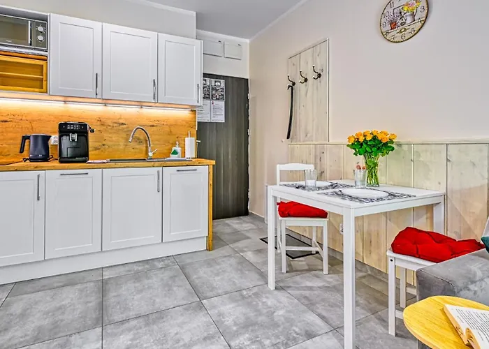 Lamelove Z Tarasem - 5d