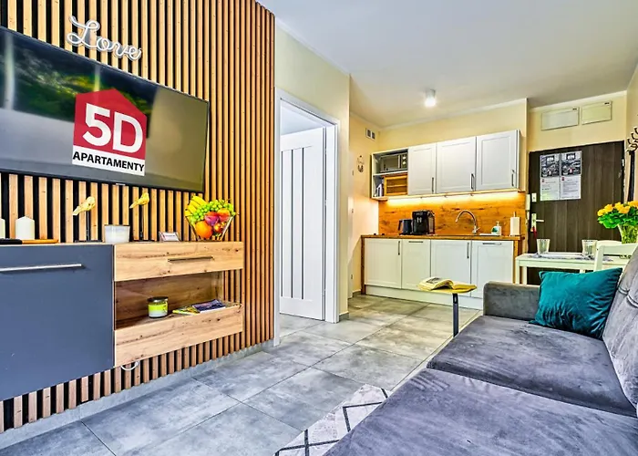 Lamelove Z Tarasem - 5d *